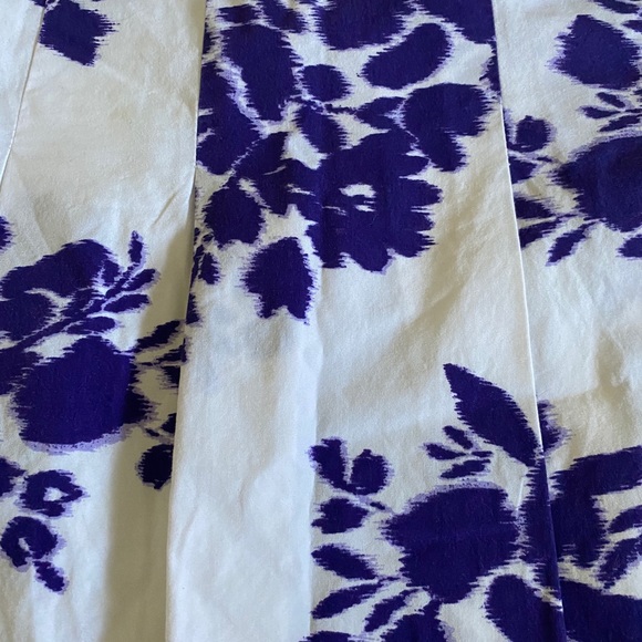 Ann Taylor skirt - Picture 5 of 5